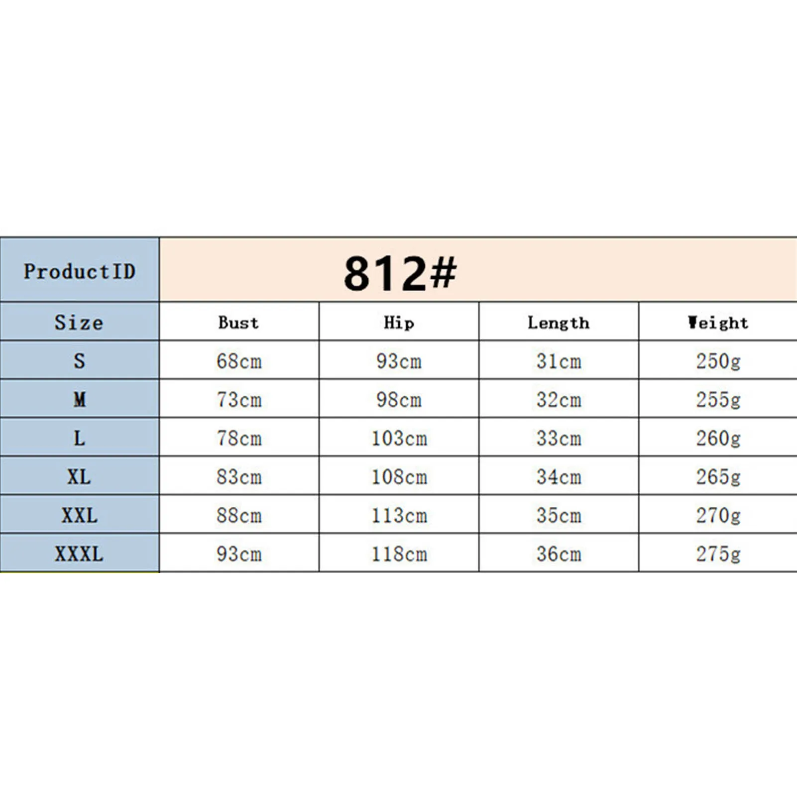 

High Waist Slim Zippered Denim Shorts Bermuda Woman New Fashion Tassel Tight Five-point Denim Shorts Washed Sexy Female Summer