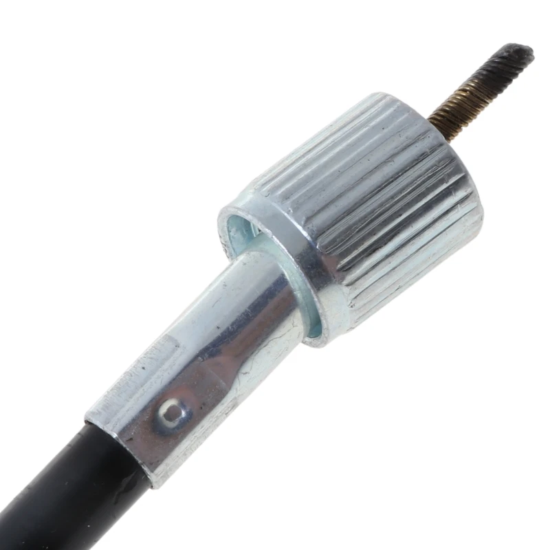 Кабель спидометра для мотоцикла с резиновым покрытием запчасти скутера Yamaha Virago