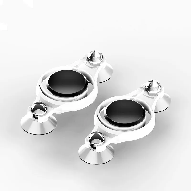 Универсальный мобильный джойстик геймпад игровой телефон контроллер для Iphone IOS