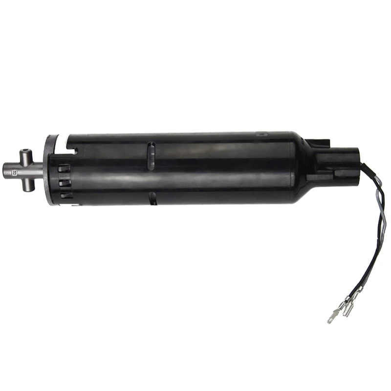 

30 Вт мягкий валик для головки щетки двигателя в сборе для Dyson V10 V11 Аксессуары для пылесоса двигатель в сборе