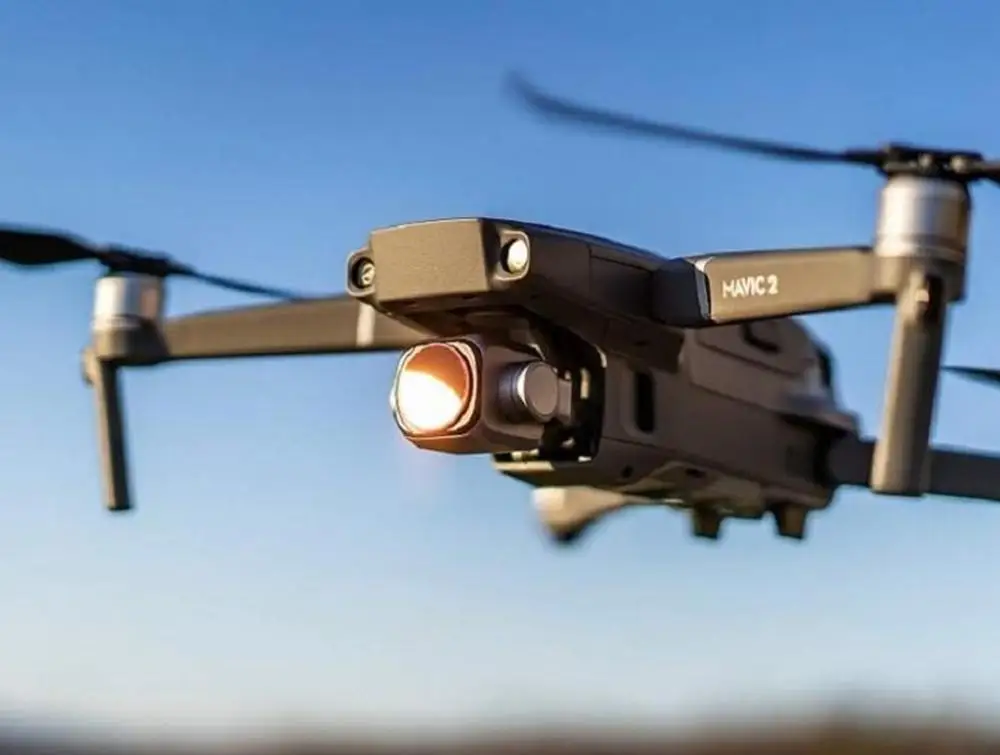 freewell на весь день 4k серии 8 пакет nd4nd8nd1