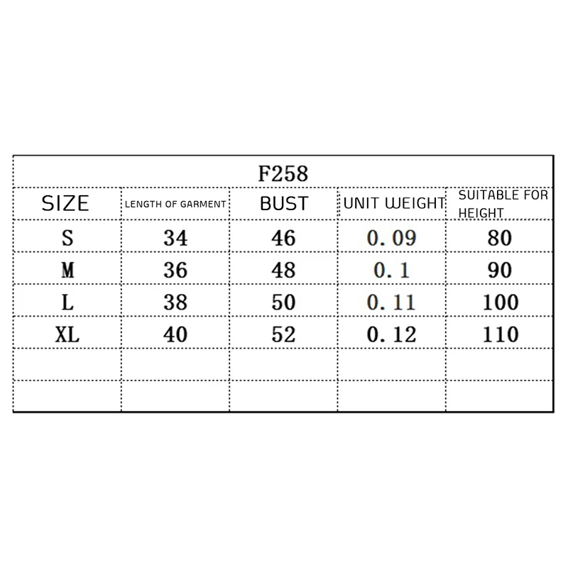 

Girls Fashion Sweet Casual Princess Dress Summer Cute Little Collar Striped Contrast Short-Sleeved Solid Color Ruffle Skirt