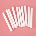 10 шт.упак. увлажнитель воздуха, Сменный фильтр, хлопковая губка, палочка для Usb увлажнителя, аромадиффузор, увлажнитель воздуха