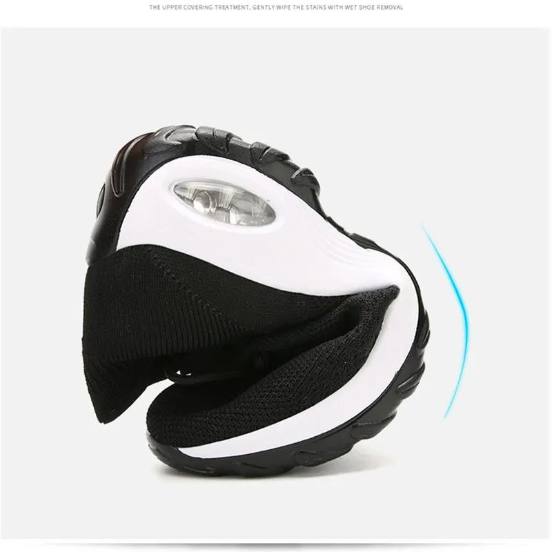 Женские кроссовки носки для бега 6 цветов|Беговая обувь| |