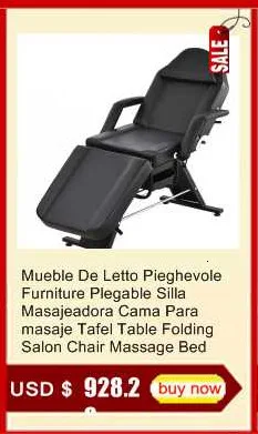 Bureau Mesa Sehpasi стол Tele De Computer Para Европейский деревянный Mueble монитор Стенд Meuble мебель для гостиной ТВ шкаф