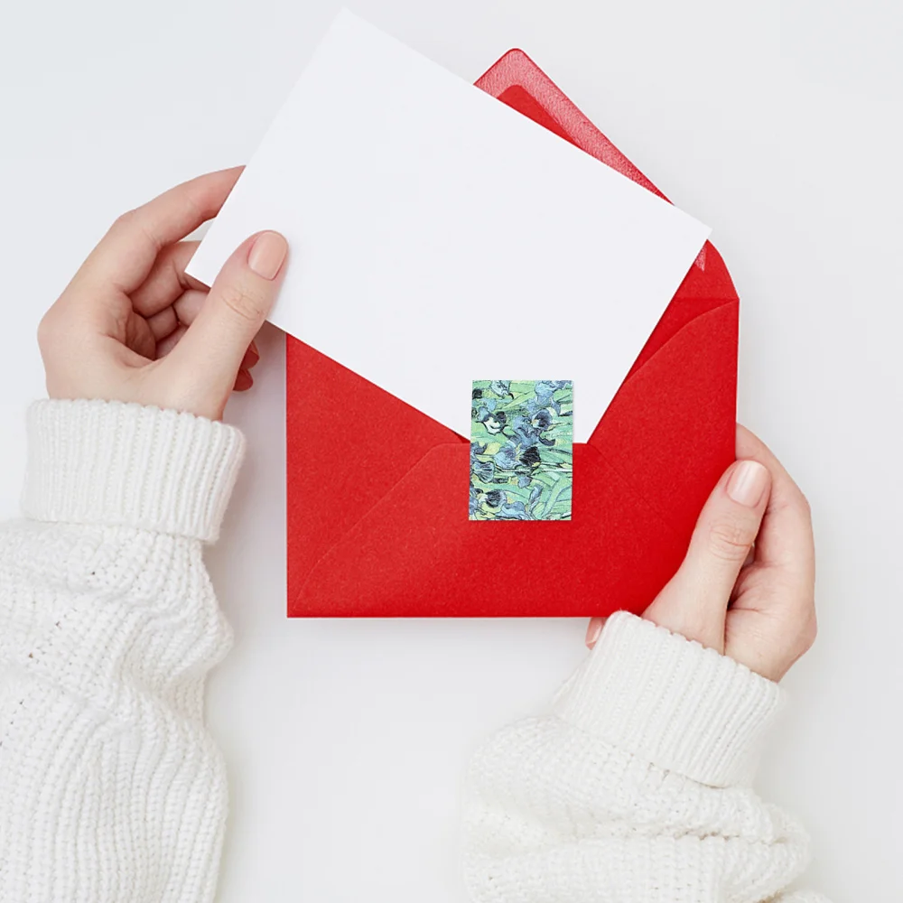 

24 Rolls Decorative Masking Tape Washi Tape for Scrapbooking DIY Arts and Crafts