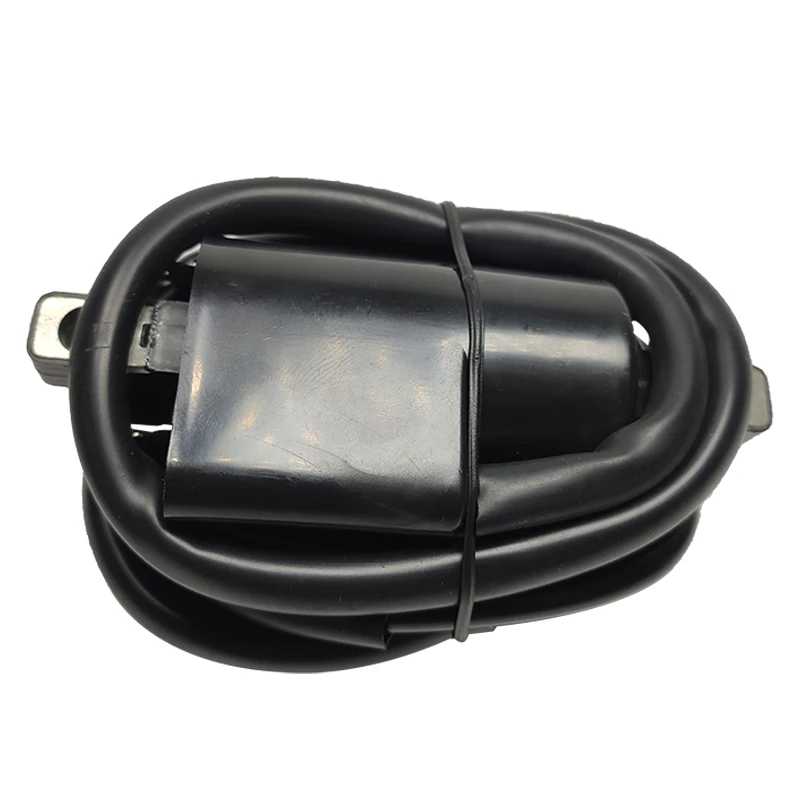 Катушка зажигания для Sea Doo катушка 278000383 278001130 GS GSI GTI LE GTS SP 717 720 высокое качество