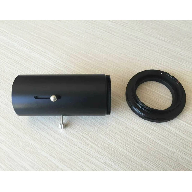 

Новое крепление для адаптера камеры Sony E NEX NEX3 NEX5 NEX7 для T крепления удлинительной трубки