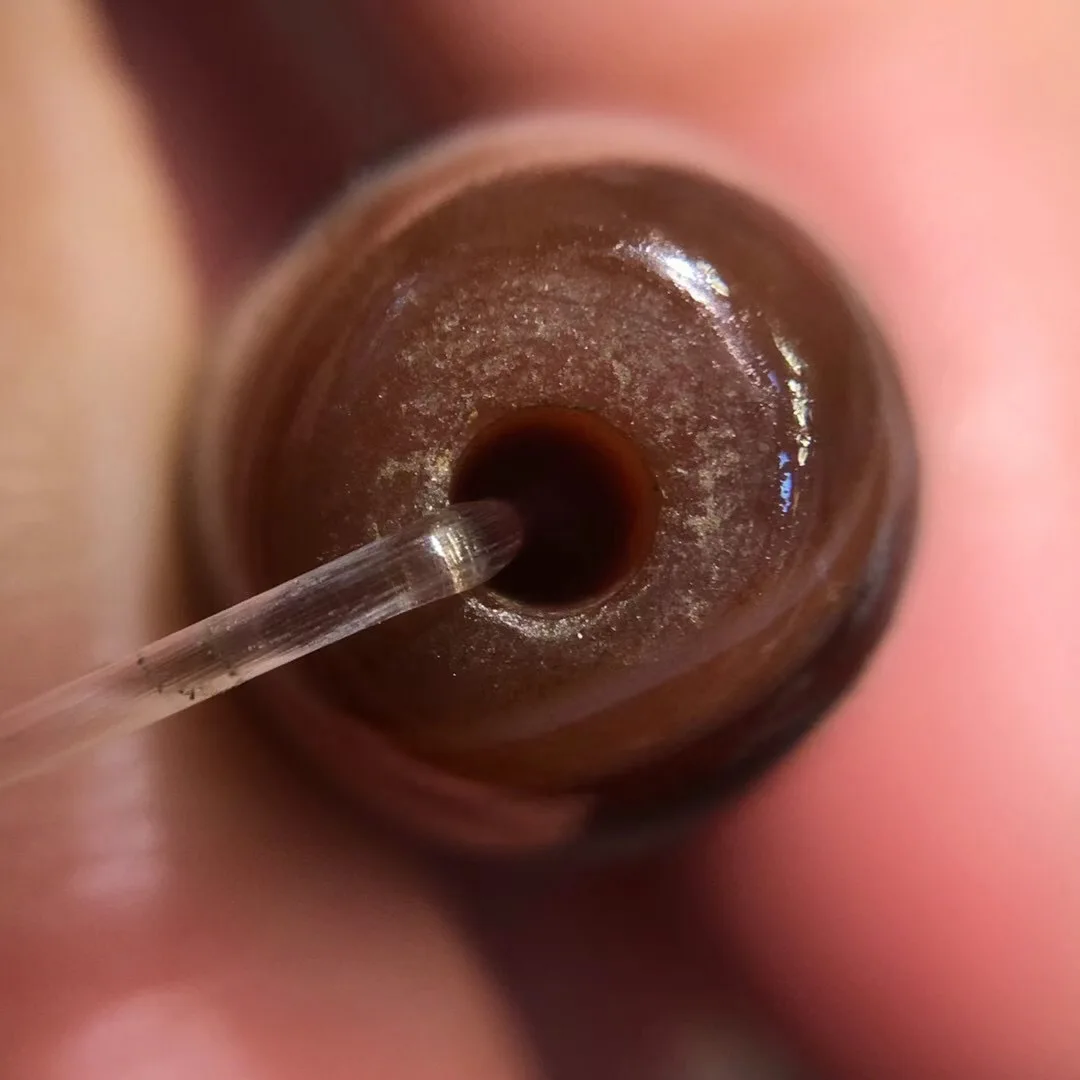 

Charm bracelets joyeria fina Natural stone bracelets for women bracciale uomo Cinnabar and Multi-Pattern Bracelet Dzi Beads