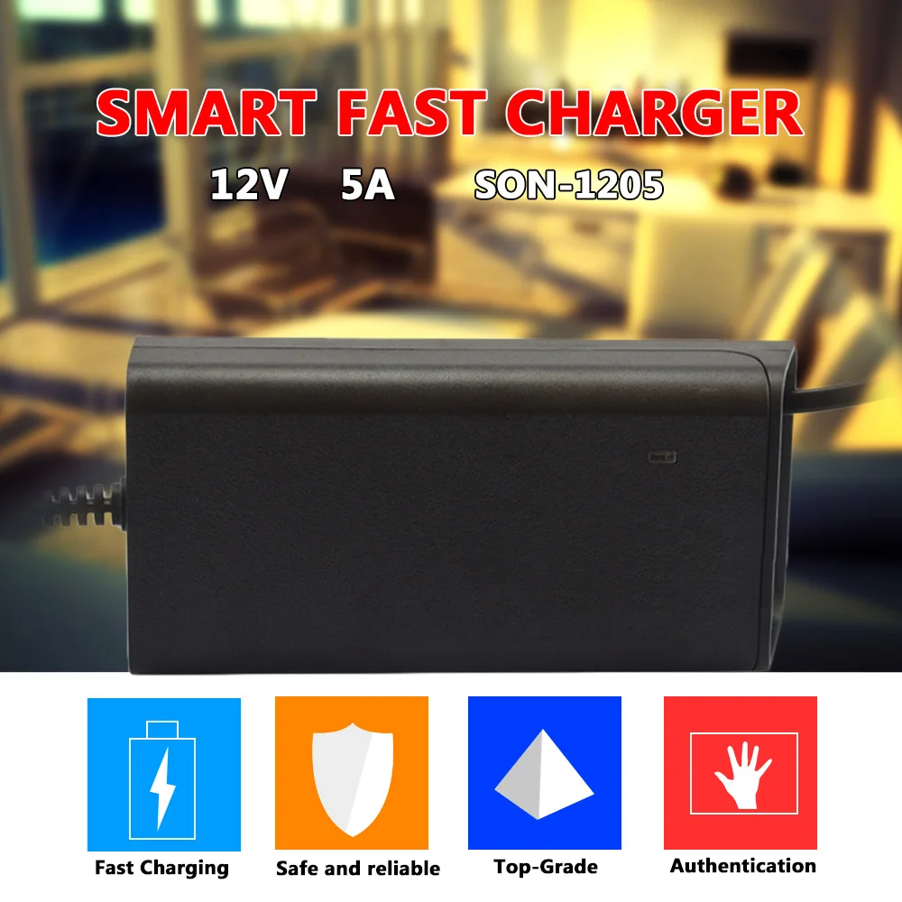 Горячая новинка полностью автоматическое автомобильное - Цена: 3 886,31 руб.