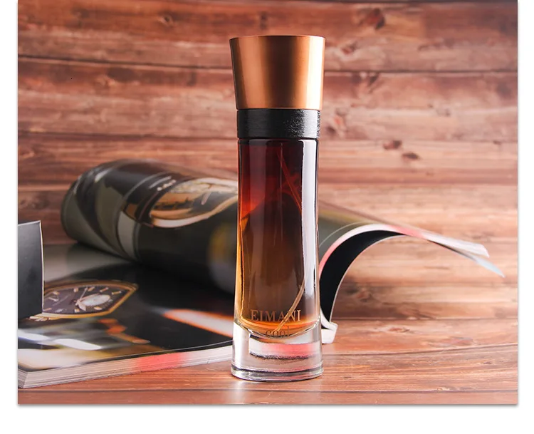 Parfum, мужской одеколон, духи для мужчин,, мужские духи, фирменный мужской парфюм, духи, парфюм, одеколон, 100 мл