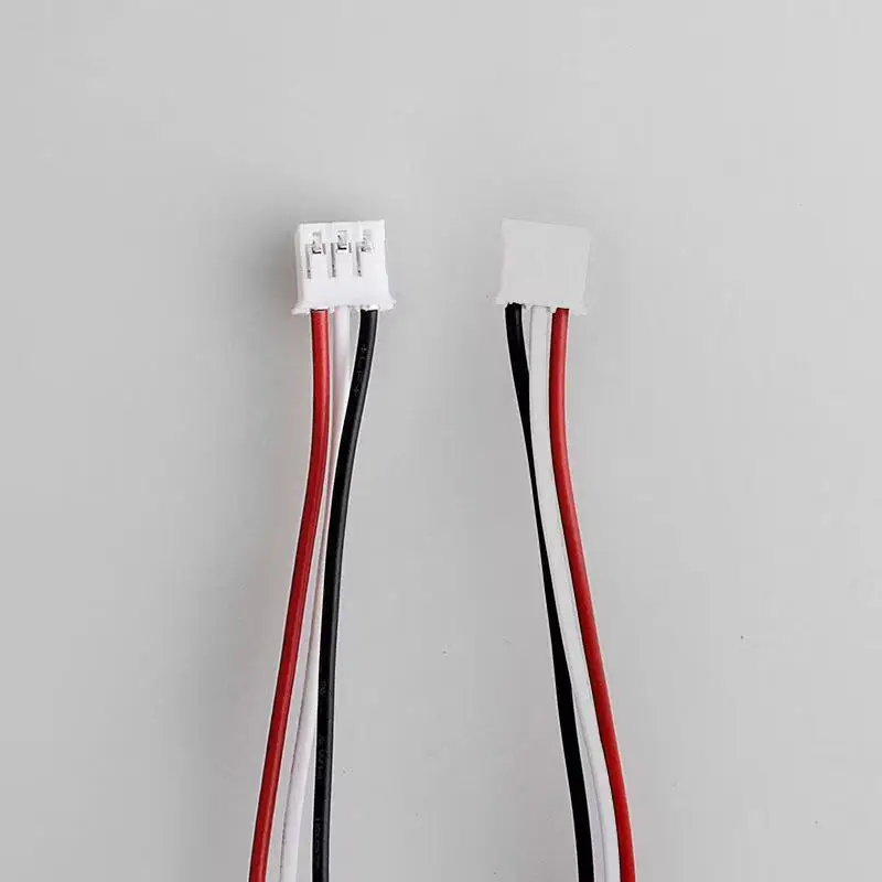 Original PR-633496 2500mAh Onyx Speaker Replacement Battery For Harman Kardon Onyx Li-polymer Batteries + Tools