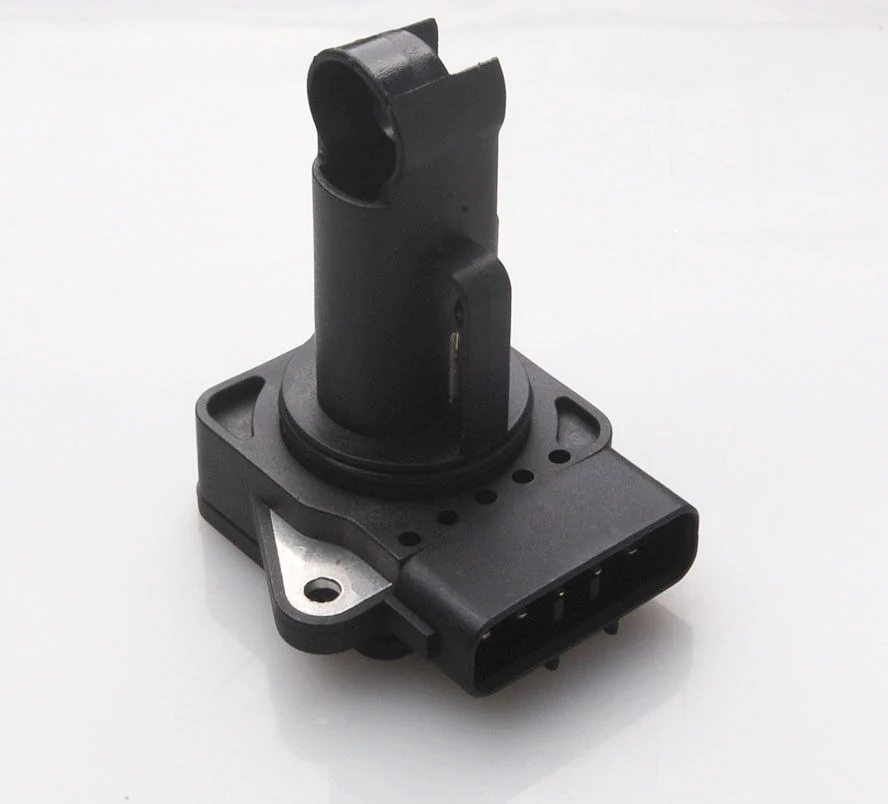 Датчик расхода воздуха для Mazda 3 5 6 MX Miata Protege RX 8 2.0L 2.3L 3.0L 197400 2010 1974002010 ZL01 13 215