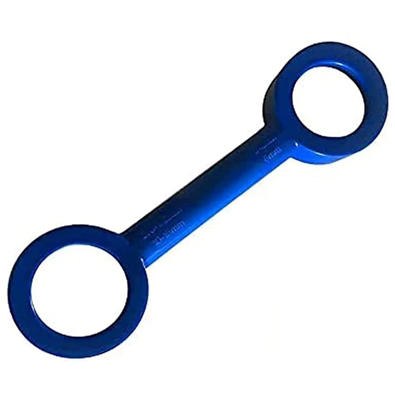 

Paint Roller Sleeve Cleaner Upgraded Paint Roller Cleaner for Cleaning Sleeve Roller Scraper Paint Roller Cleaner