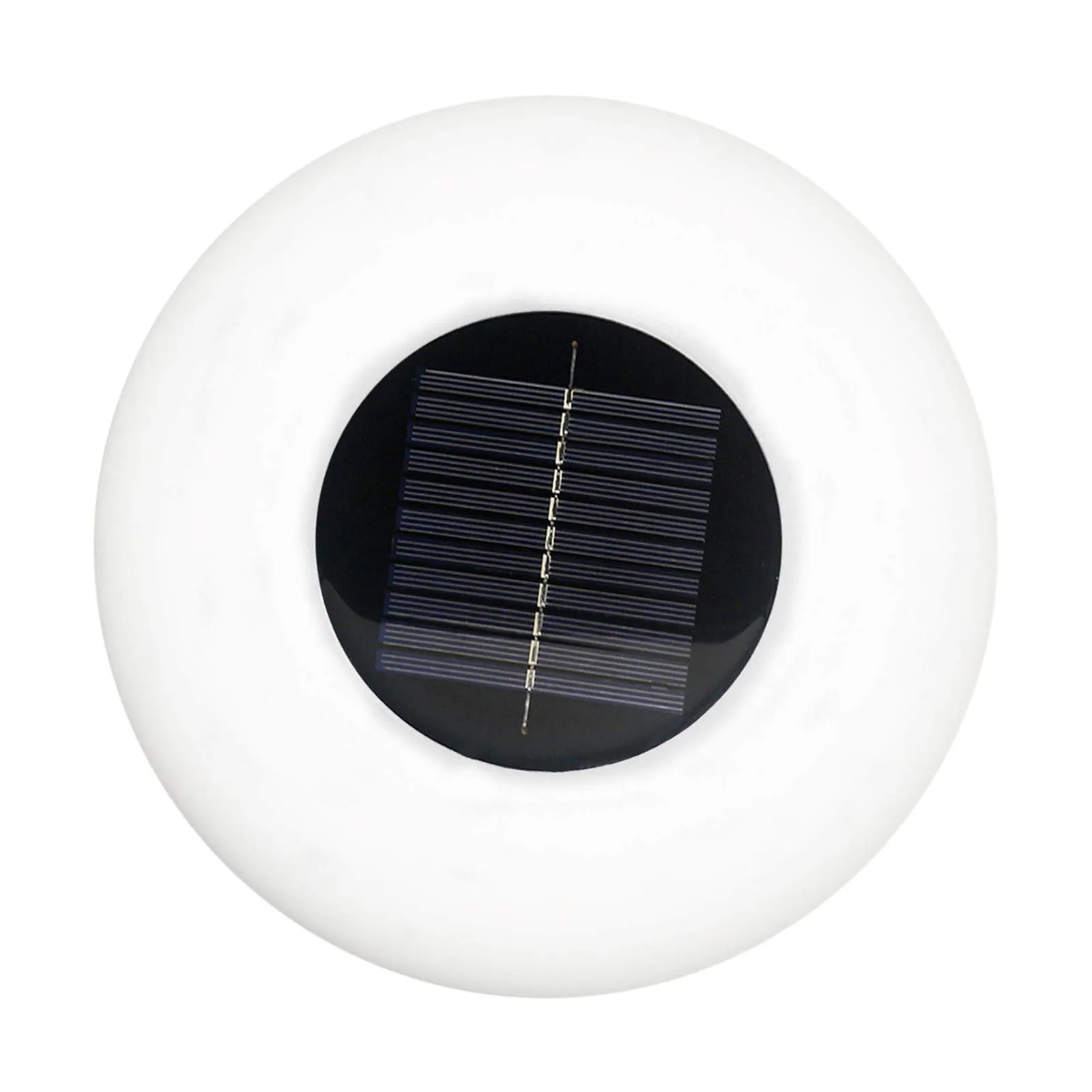 

IP65 Swimming Pool LED Lights 7Color Changing for Garden Lawn Pond Beach Party