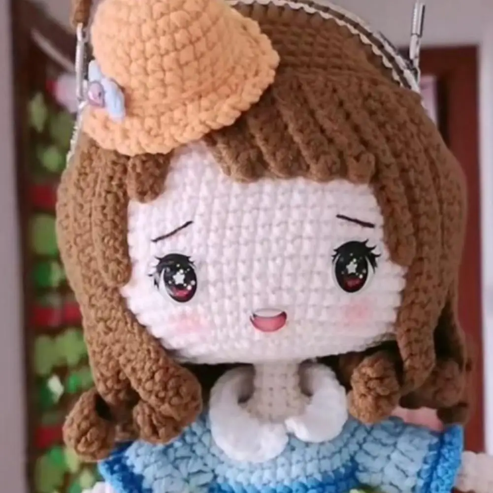 

5 пар, зеркальные глаза