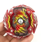 Новинка, волчки Beyblade Burst игрушки GT, B-155, B-154, B-153, из металлического сплава