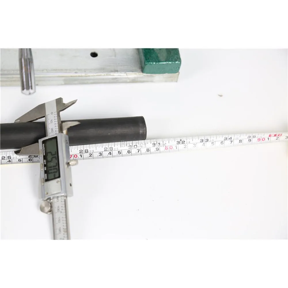 MC82 BateRpak Hot Foil Paper Roll Cutting Machine Stamping Cutter(Max cut foil roll width 80-82cm) | Дом и сад