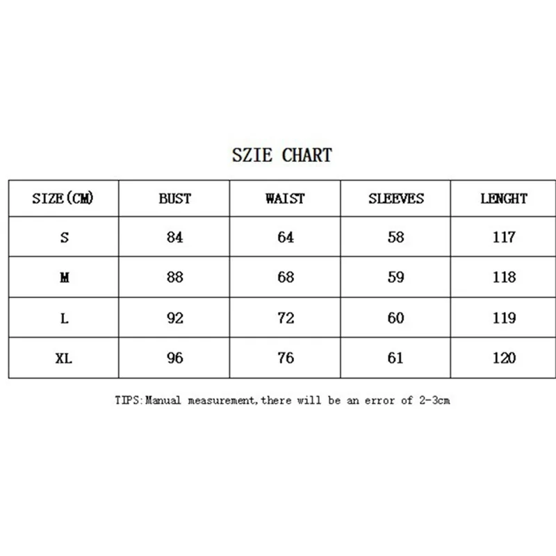

Autumn Sexy Deep V Neck Leopard Dress Midi Long Sleeve Slit Women 's Dresses Female Bodycon Clothing Streetwear