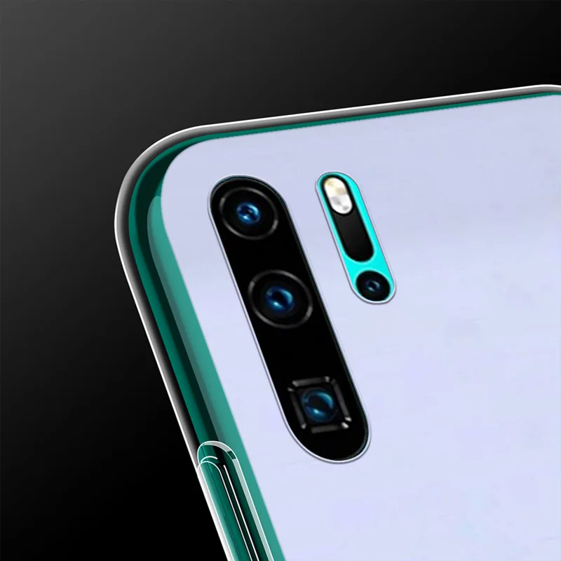 

Cute Cartoon Policewoman For Honor V30 30S 30i 30 View 20 V20 20E 20i 20S Lite Pro Plus 5G Phone Case