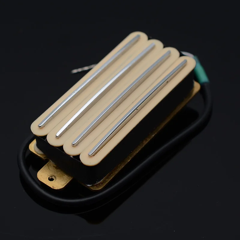 5 шт. Бесплатная доставка Горячая направляющая 2 двойное лезвие электрическая