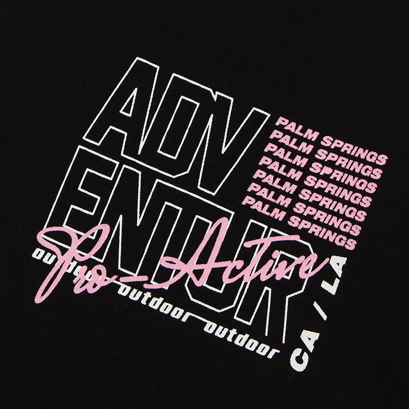 

Men Hip Hop T Shirt Japanese Anime Manga Print Streetwear Harajuku Oversized Cotton Tshirt Summer Casual Short Sleeve T Shirts