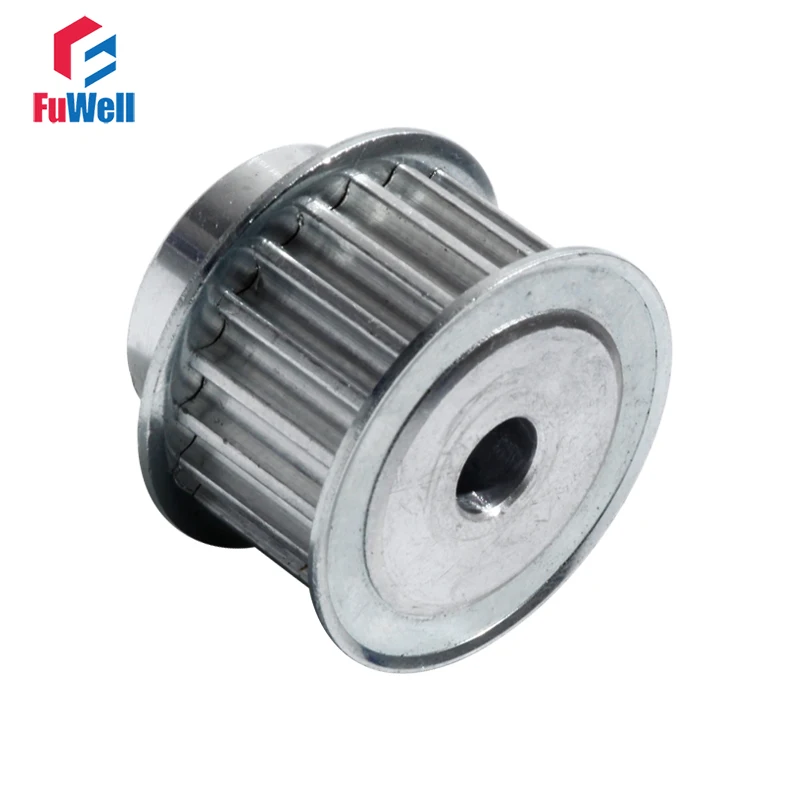 От 5 месяцев до 20 лет HTD Зубчатый шкив 16 мм ремень Ширина зубчатый для ремня