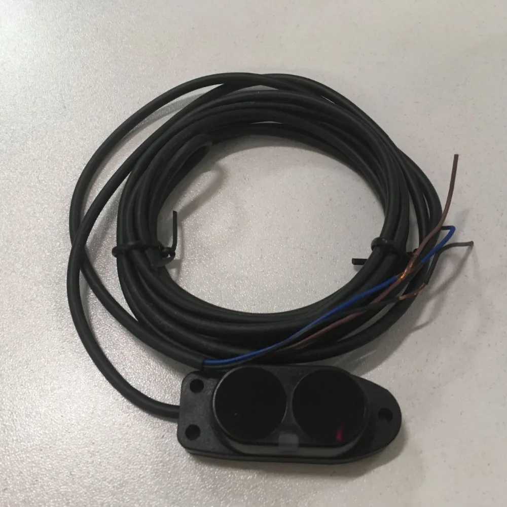 

Famous Elevator Escalator Sensor