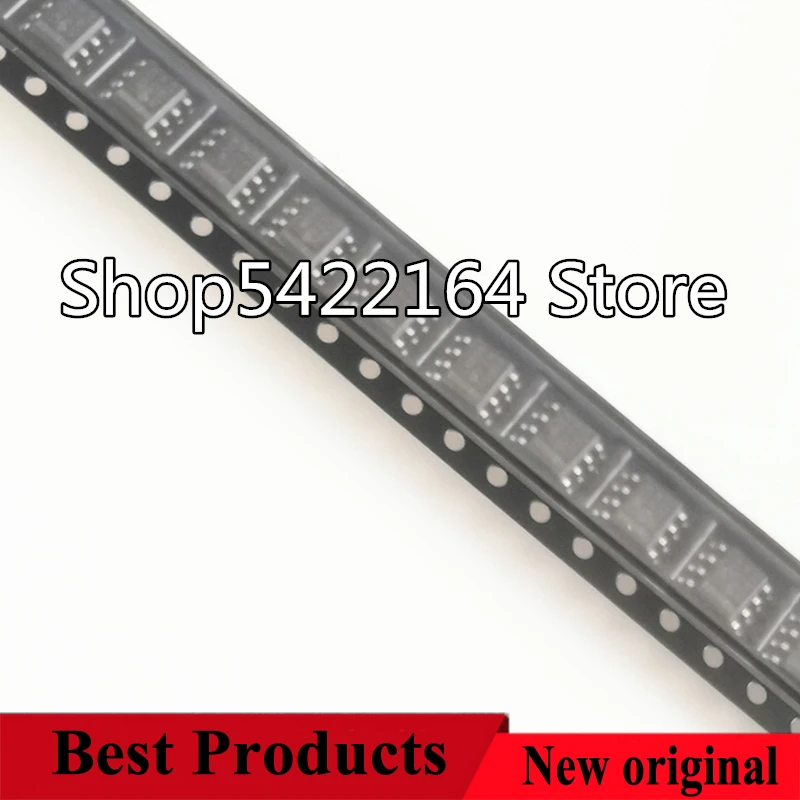 5 шт. TPS5450 5450 M3005S QM3005S EM5301F 25Q64 25Q64BVSING 25Q64FVSIG SOP 8|Реле| |