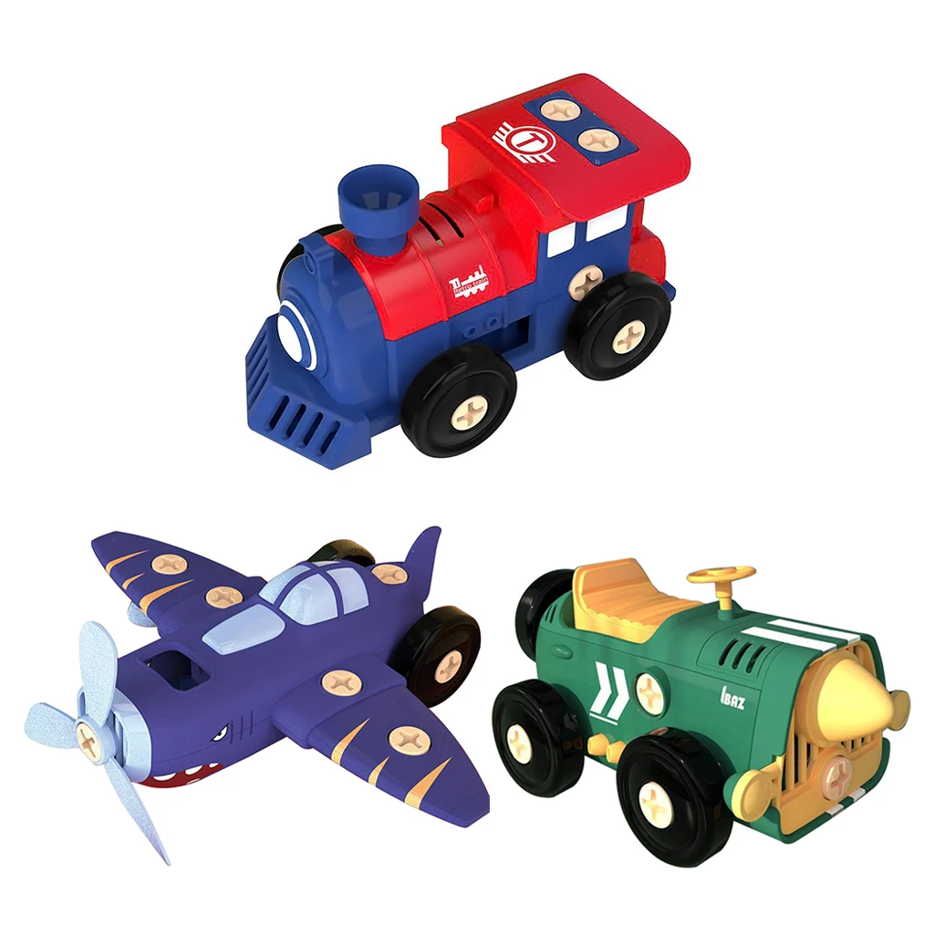 

Truck Toys Vehicles Toy Transport Vehicle Transport Truck Toys for Kids