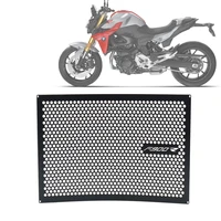 for bmw f900xr f900r f 900r 900xr rallye exclusive te 2019 2020 2021 motorcycle radiator guard protection grille grill cover