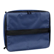 Kayak Canoe Cooler Bags Ice Bag with Suction Cup Beverage Cooler Backpack Water Resistant Insulated Clooer Bag 2021 New