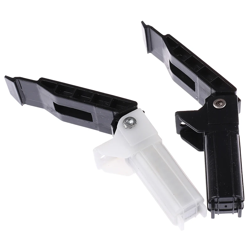 

1PCS Bracket Hinge For Canon MF4452 4450 4570 4750 4752 4550 4410 4412 4420