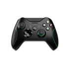 Подходит для Microsoft Xbox One PC, проводнойбеспроводной игровой контроллер, геймпад, джойстик, популярный в Великобритании, подходит для геймпадов