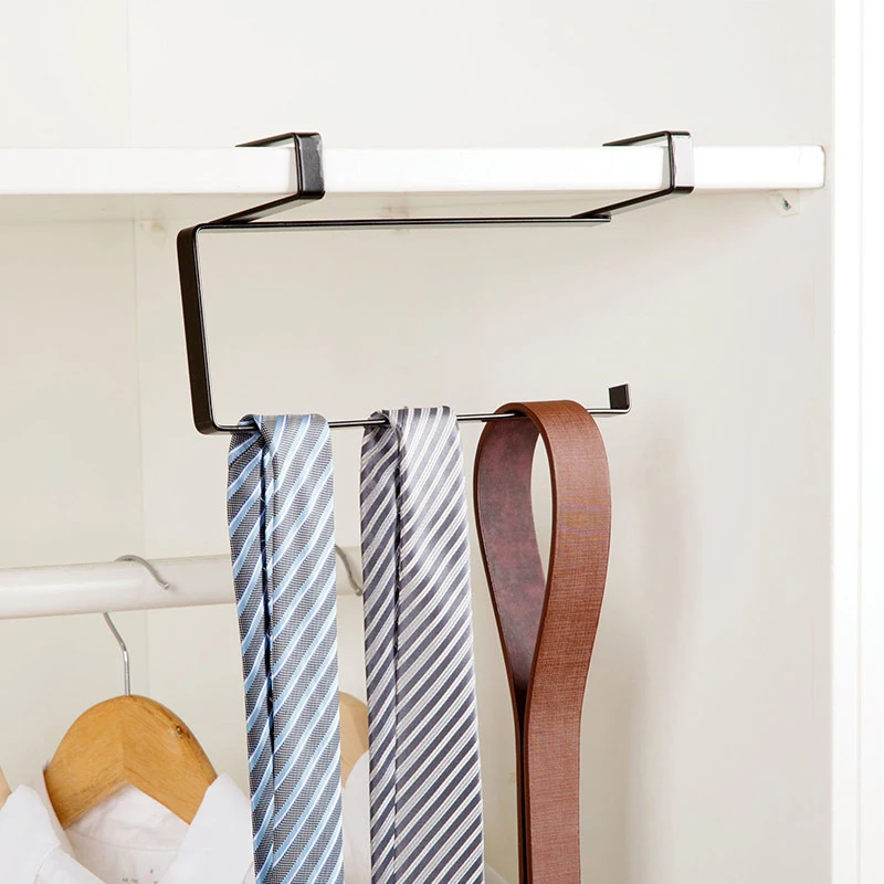 Kitchen Bathroom Toilet Paper Holder Tissue Storage Roll Hanging Towel Stand Shelf Organizer Home Decoration | Дом и сад