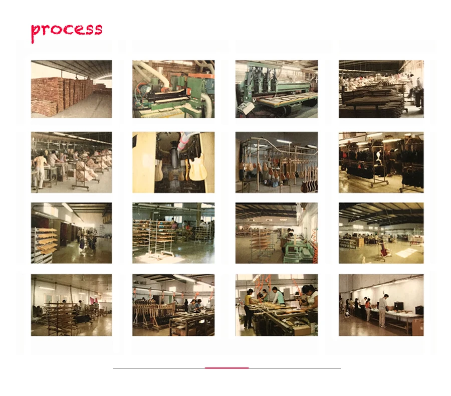 ACEPRO Высокое качество электрогитара, 2 шт. корпус из красного дерева и Spalted клен, Абалон Точки инкрустация, белый жемчуг тюнеры