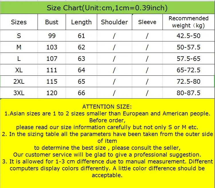 

2020 New Fashion Winter Jacket Women Cotton Woman Parkas Hooded Coat Korean Clothing Women Autumn Coats Doudoune Femme WPY1511