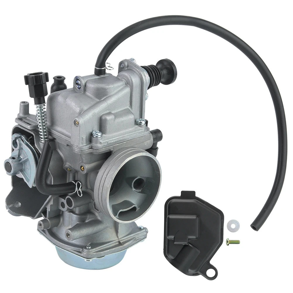 Aluminum Alloy Replacement Carb Carburetor for Honda 300 FOURTRAX. 1996-1999