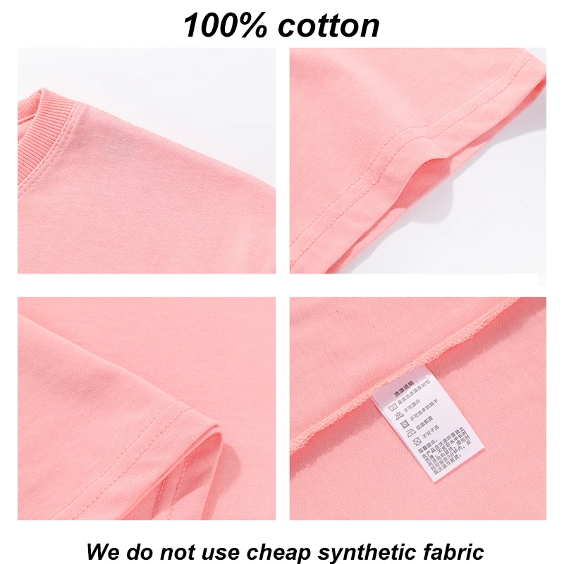 Летняя хлопковая Желтая Женская Футболка kpop stray для детей футболки с графическим