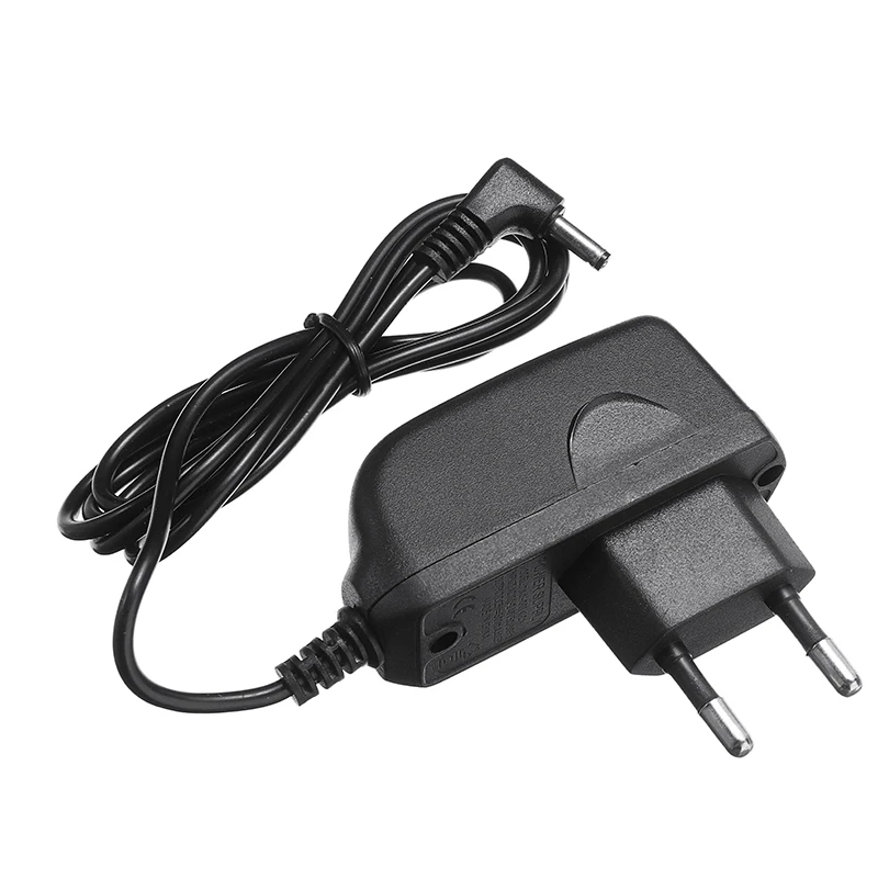 СВЕТОДИОДНЫЙ черный электронный таймер FM/AM радио цифровой будильник 24 часа