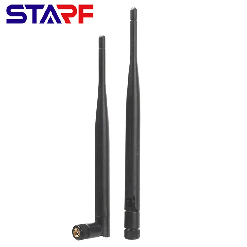 Крошечная оплата драгоценный код подметания антенна для массажа вещей сетевая