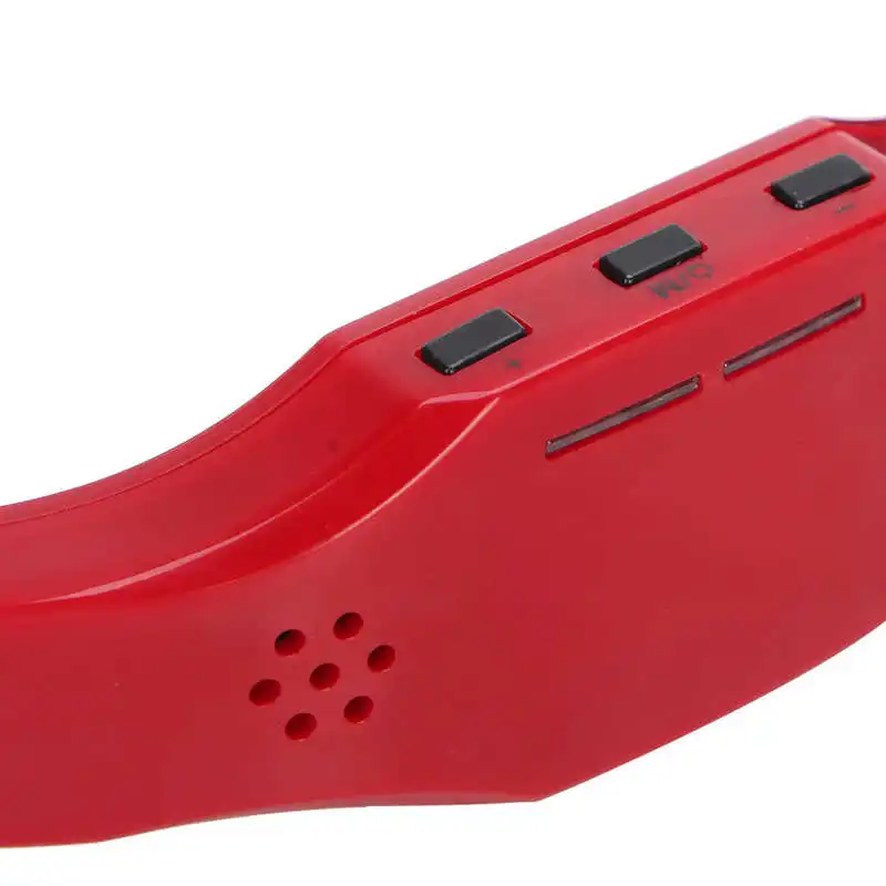 Аппарат для улучшения сна портативная беспроводная перезаряжаемая