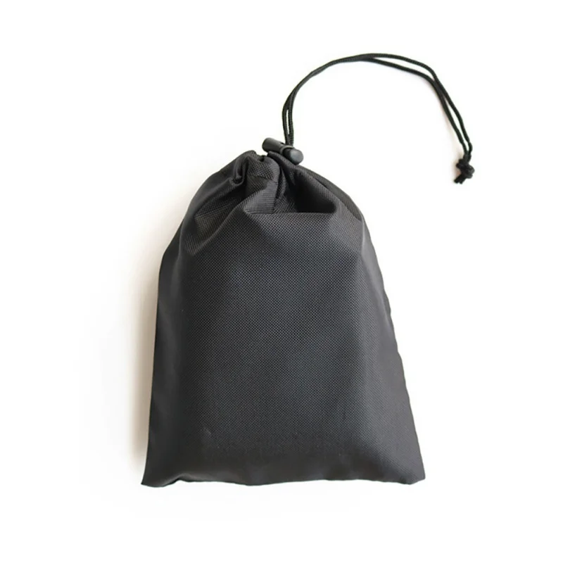 

Resistance Rope Tuli TPE Latex Home Training Elastic Band Fitness Trunage Rope 100 Pounds [Metal Keychain] [Gift Box] 13 Sets