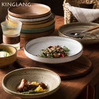 Керамическая посуда#2