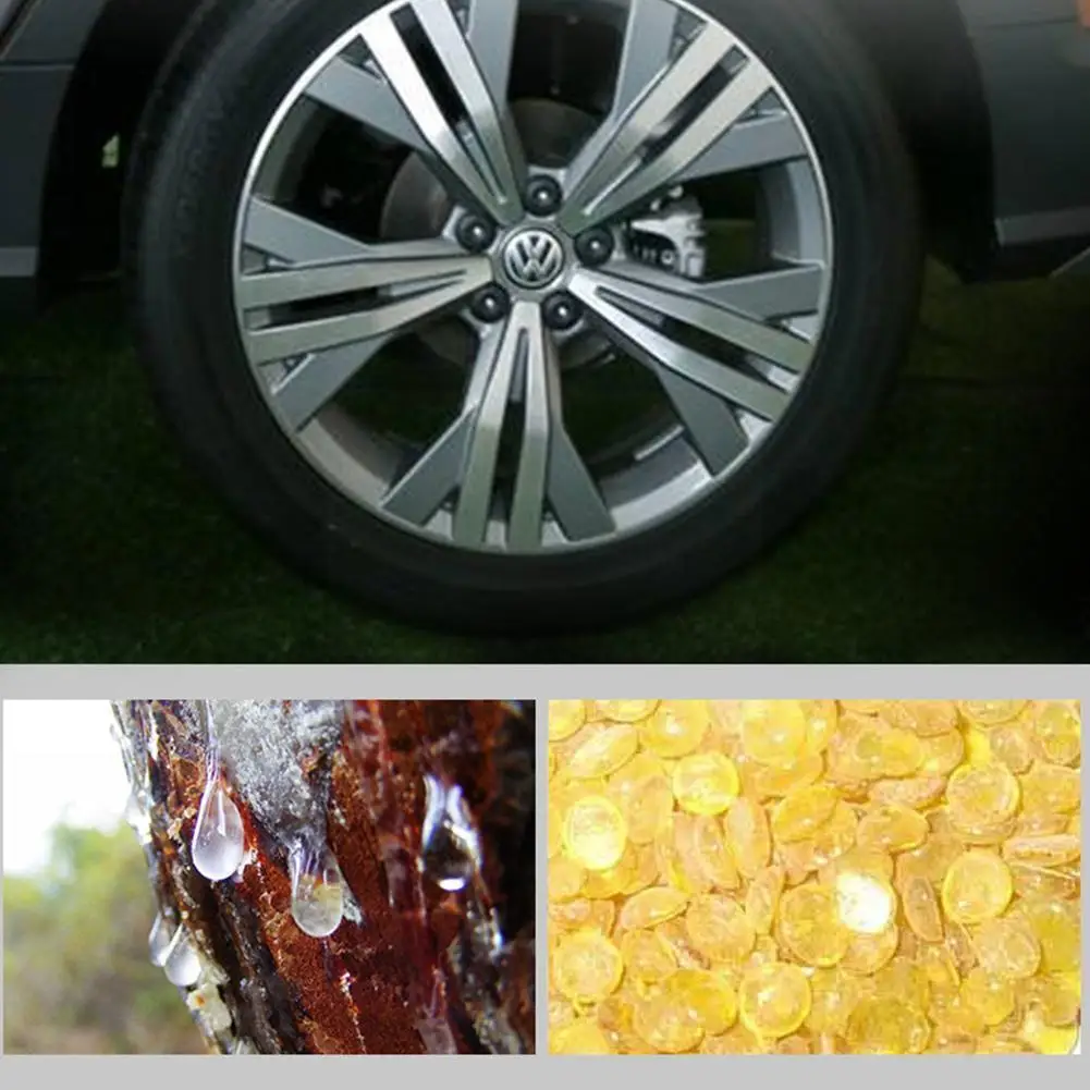 Самоокрашивание кузова и колеса автомобиля ручное самоокрашивание колесной