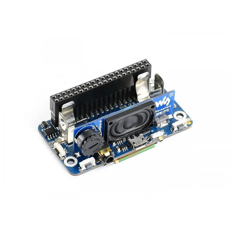 Маленький геймпад 15 предназначен для Raspberry Pi экран 1 54 дюйма разрешение 240 ×
