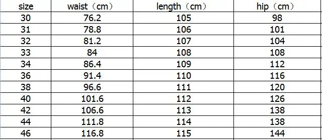 Новинка, большие размеры 46, 44, 42, 40, джинсы для мужчин, свободные брюки, весна-осень, джинсы, эластичные, прямые, стрейч