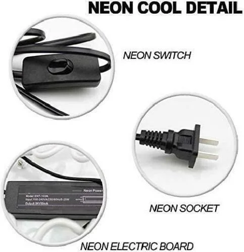 14x10 дюймов все что вам нужно это любовь фиолетовый индивидуальный акриловый