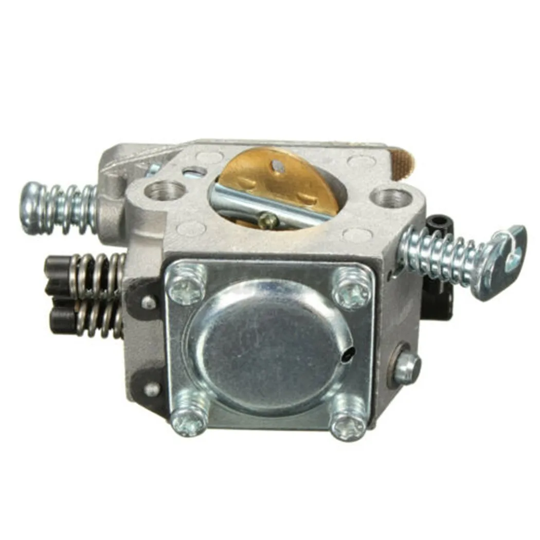 

Replacement Chainsaw Carburetor Carb For Stihl 021 023 025 MS210 MS230 MS250