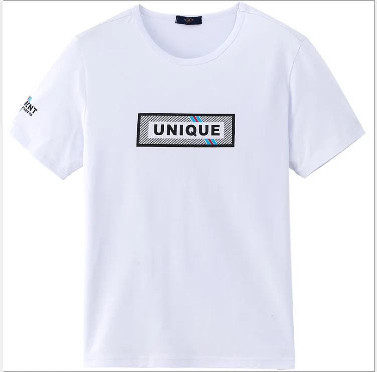 

ZO86 rainbow vogue gymnastics clothes 2020 Ballet dancer tshirt femme 10884